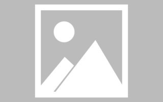 顺德无经验做网页设计（0经验网页设计急招学员）